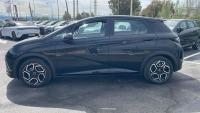 BYD Dolphin Comfort