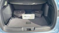 BYD Seal U 87 kWh Design