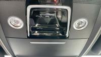 BYD Seal U 87 kWh Design