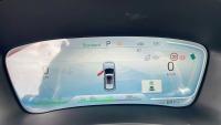 BYD Seal U 87 kWh Design
