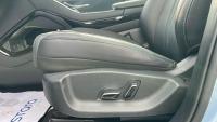 BYD Seal U 87 kWh Design