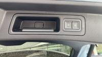 BYD Seal U 87 kWh Design