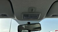 Fiat Panda Panda 1.0 Hybrid 51kW (70cv) ICON