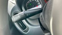 Fiat Panda Panda 1.0 Hybrid 51kW (70cv) ICON