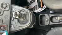 Fiat Panda Panda 1.0 Hybrid 51kW (70cv) ICON
