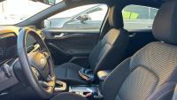 Ford Focus 1.0 Ecoboost MHEV 114kW ST-Line Auto