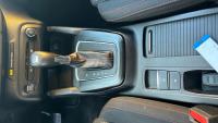 Ford Focus 1.0 Ecoboost MHEV 114kW ST-Line Auto