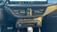 Ford Focus 1.0 Ecoboost MHEV 114kW ST-Line Auto