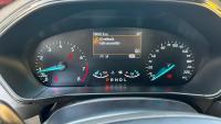 Ford Focus 1.0 Ecoboost MHEV 114kW ST-Line Auto