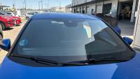 Ford Focus 1.0 Ecoboost MHEV 114kW ST-Line Auto