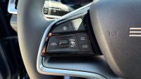 BYD Seal U Dm-i Comfort