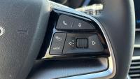 BYD Seal U Dm-i Comfort