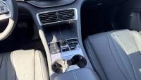 BYD Seal U Dm-i Comfort