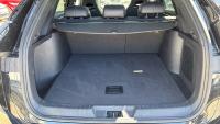 BYD Seal U Dm-i Comfort