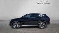 BYD Seal U Dm-i Comfort