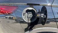 BYD Seal U Dm-i Comfort