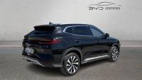 BYD Seal U Dm-i Comfort