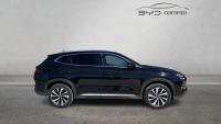 BYD Seal U Dm-i Comfort