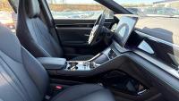 BYD Seal U Dm-i Comfort