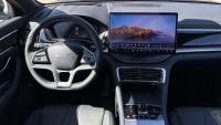 BYD Seal U Dm-i Comfort
