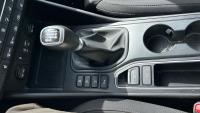 Hyundai Tucson 1.6 CRDI 85kW (116CV) 48V Tecno 4X2