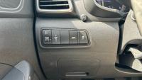 Hyundai Tucson 1.6 CRDI 85kW (116CV) 48V Tecno 4X2