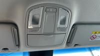Hyundai Tucson 1.6 CRDI 85kW (116CV) 48V Tecno 4X2