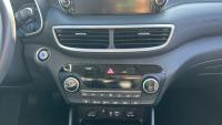 Hyundai Tucson 1.6 CRDI 85kW (116CV) 48V Tecno 4X2