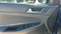 Hyundai Tucson 1.6 CRDI 85kW (116CV) 48V Tecno 4X2