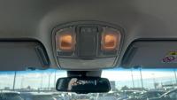 Hyundai Tucson 1.6 CRDI 85kW (116CV) 48V Tecno 4X2
