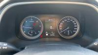 Hyundai Tucson 1.6 CRDI 85kW (116CV) 48V Tecno 4X2