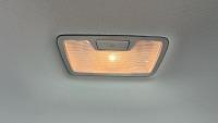 Hyundai Tucson 1.6 CRDI 85kW (116CV) 48V Tecno 4X2