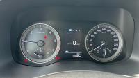 Hyundai Tucson 1.6 CRDI 85kW (116CV) 48V Tecno 4X2