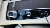 Volvo S90 2.0 B4 G Inscription Auto