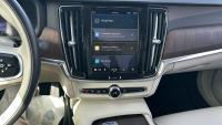 Volvo S90 2.0 B4 G Inscription Auto