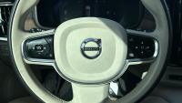 Volvo S90 2.0 B4 G Inscription Auto