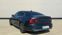 Volvo S90 2.0 B4 G Inscription Auto