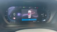 Volvo S90 2.0 B4 G Inscription Auto