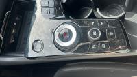 Kia Sportage 1.6 T-GDi MHEV 110kW(150CV) Tech 4x2 DCT