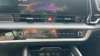 Kia Sportage 1.6 T-GDi MHEV 110kW(150CV) Tech 4x2 DCT
