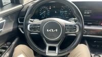 Kia Sportage 1.6 T-GDi MHEV 110kW(150CV) Tech 4x2 DCT