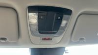 Kia Sportage 1.6 T-GDi MHEV 110kW(150CV) Tech 4x2 DCT