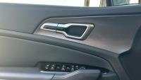 Kia Sportage 1.6 T-GDi MHEV 110kW(150CV) Tech 4x2 DCT