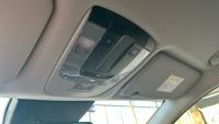 Kia Sportage 1.6 T-GDi MHEV 110kW(150CV) Tech 4x2 DCT