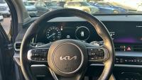Kia Sportage 1.6 T-GDi MHEV 110kW(150CV) Tech 4x2 DCT