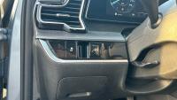 Kia Sportage 1.6 T-GDi MHEV 110kW(150CV) Tech 4x2 DCT