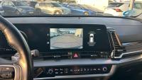 Kia Sportage 1.6 T-GDi MHEV 110kW(150CV) Tech 4x2 DCT