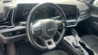 Kia Sportage 1.6 T-GDi MHEV 110kW(150CV) Tech 4x2 DCT