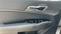 Kia Sportage 1.6 T-GDi MHEV 110kW(150CV) Tech 4x2 DCT