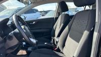 Kia Rio 1.0 T-GDi 74kW (100CV) MHEV iMT Drive
